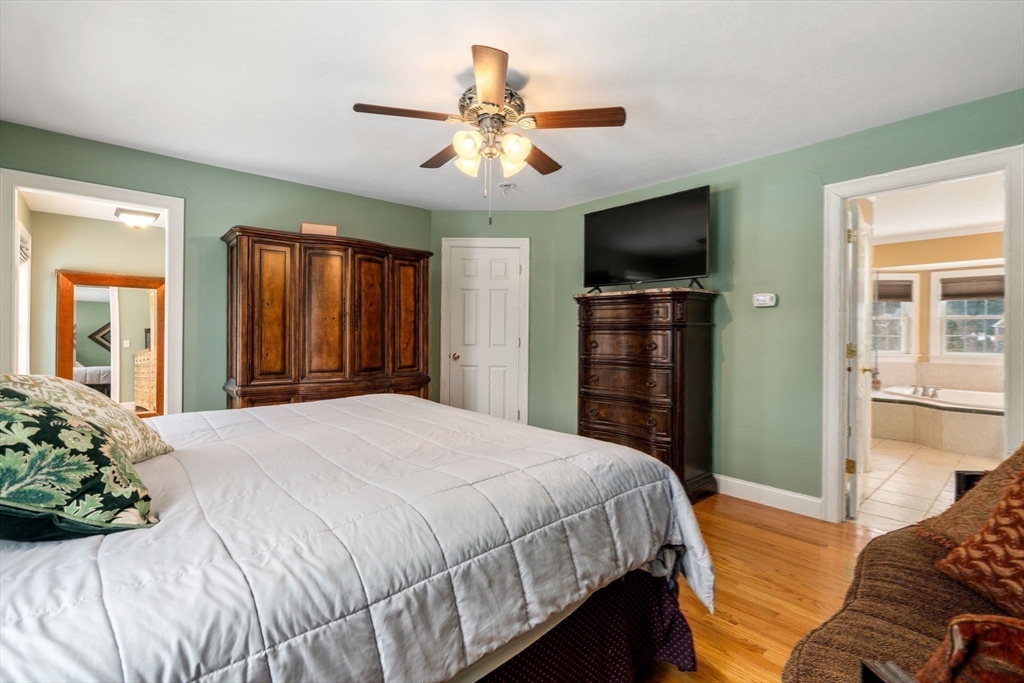 Southwick, Massachusetts 01077, United States, 4 Bedrooms Bedrooms, ,3 BathroomsBathrooms,Residential,Active,95450