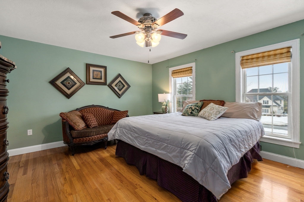 Southwick, Massachusetts 01077, United States, 4 Bedrooms Bedrooms, ,3 BathroomsBathrooms,Residential,Active,95450