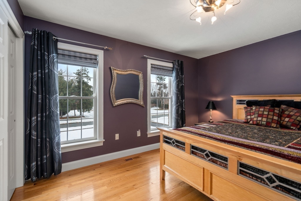 Southwick, Massachusetts 01077, United States, 4 Bedrooms Bedrooms, ,3 BathroomsBathrooms,Residential,Active,95450