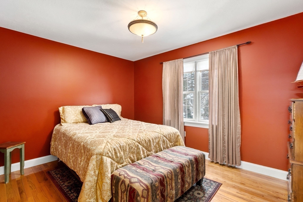 Southwick, Massachusetts 01077, United States, 4 Bedrooms Bedrooms, ,3 BathroomsBathrooms,Residential,Active,95450