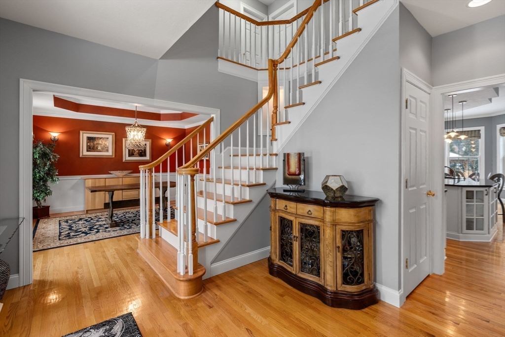 Southwick, Massachusetts 01077, United States, 4 Bedrooms Bedrooms, ,3 BathroomsBathrooms,Residential,Active,95450