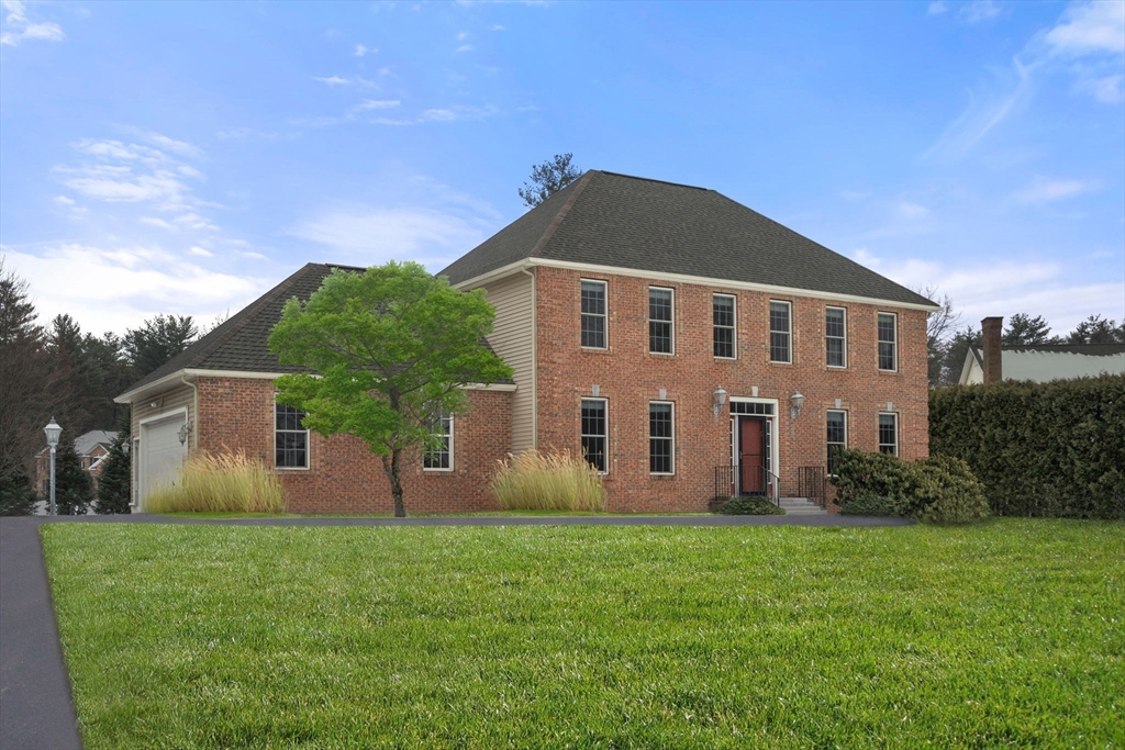 Southwick, Massachusetts 01077, United States, 4 Bedrooms Bedrooms, ,3 BathroomsBathrooms,Residential,Active,95450 Southwick, Massachusetts 01077, United States, 4 Bedrooms Bedrooms, ,3 BathroomsBathrooms,Residential,Active,95450