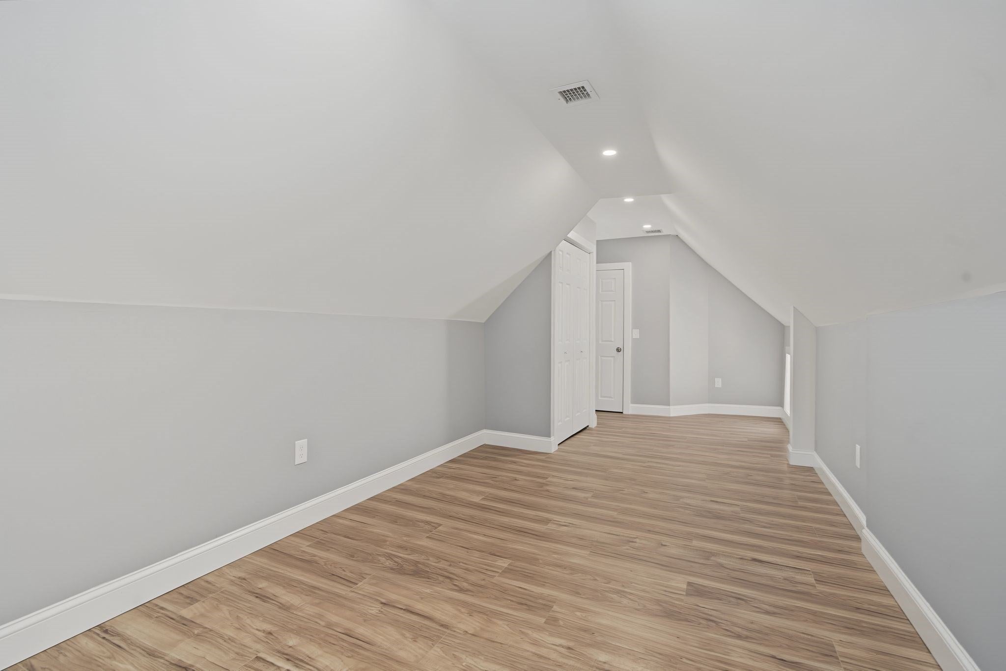 85 Middle St, Fairhaven, MA, 85 Middle St, Fairhaven, MA Photo #20
