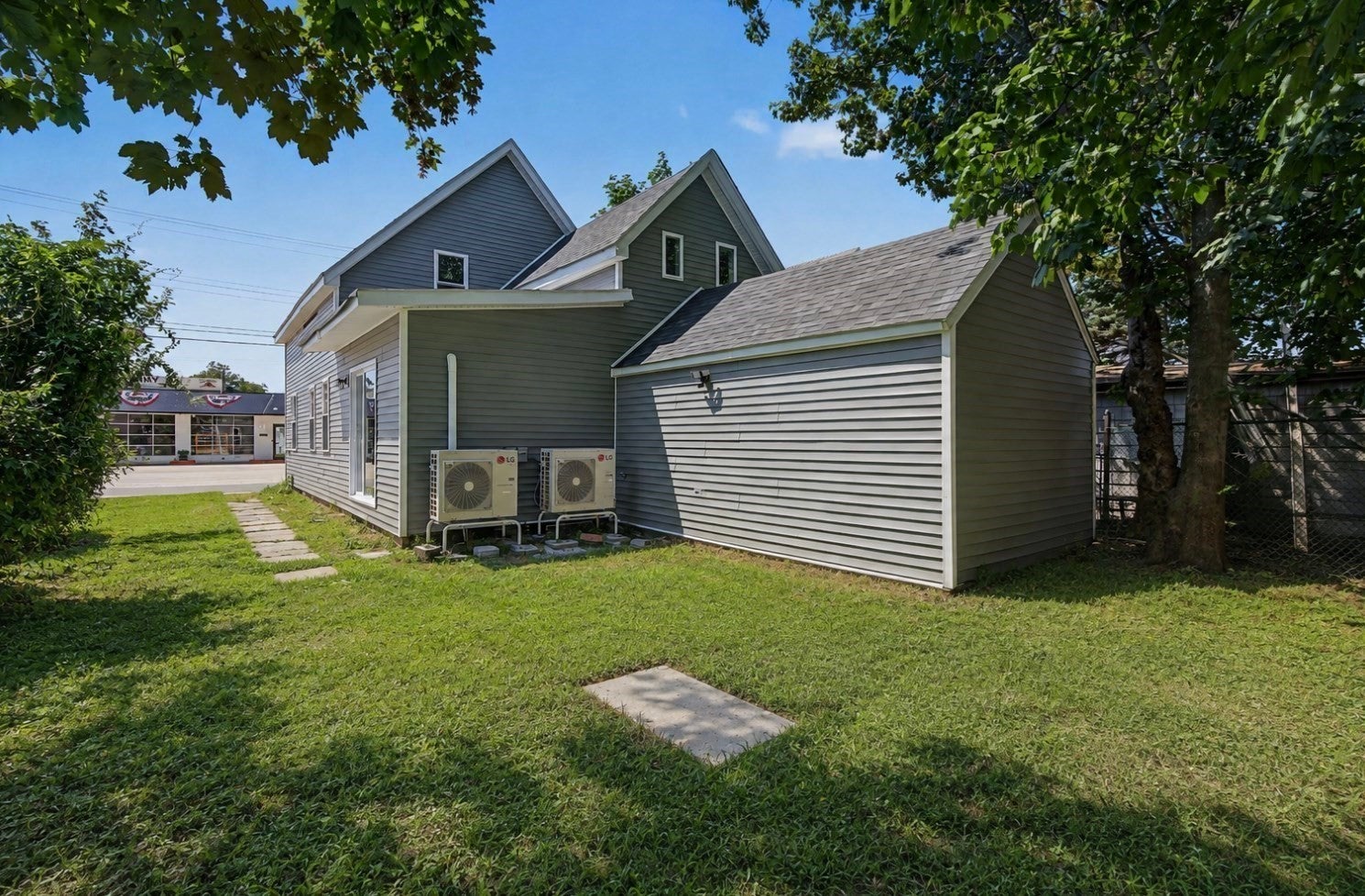 85 Middle St, Fairhaven, MA, 85 Middle St, Fairhaven, MA Photo #22