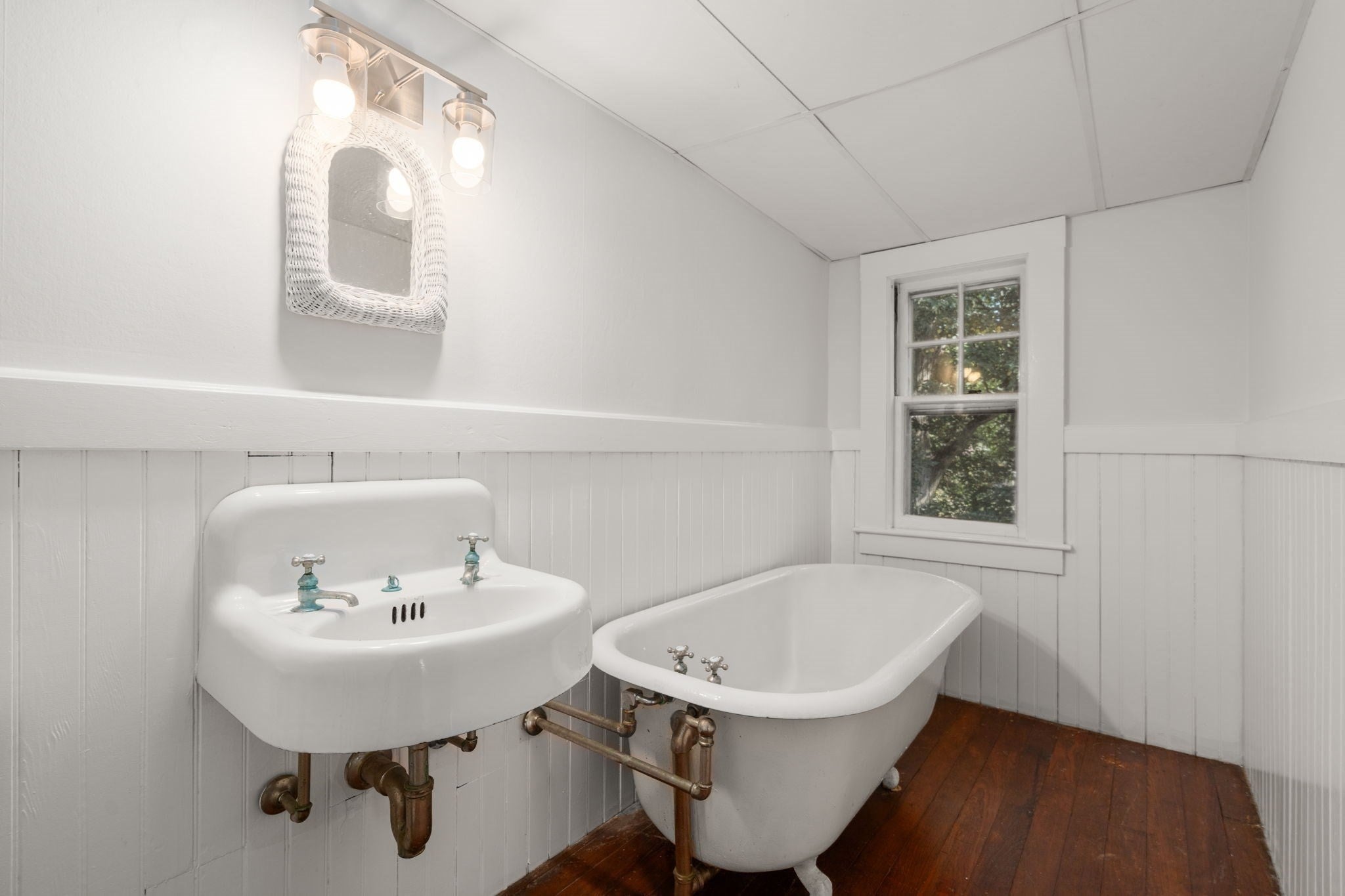 44 Brewster Road, Newton, MA, 44 Brewster Road, Newton, MA Photo #25