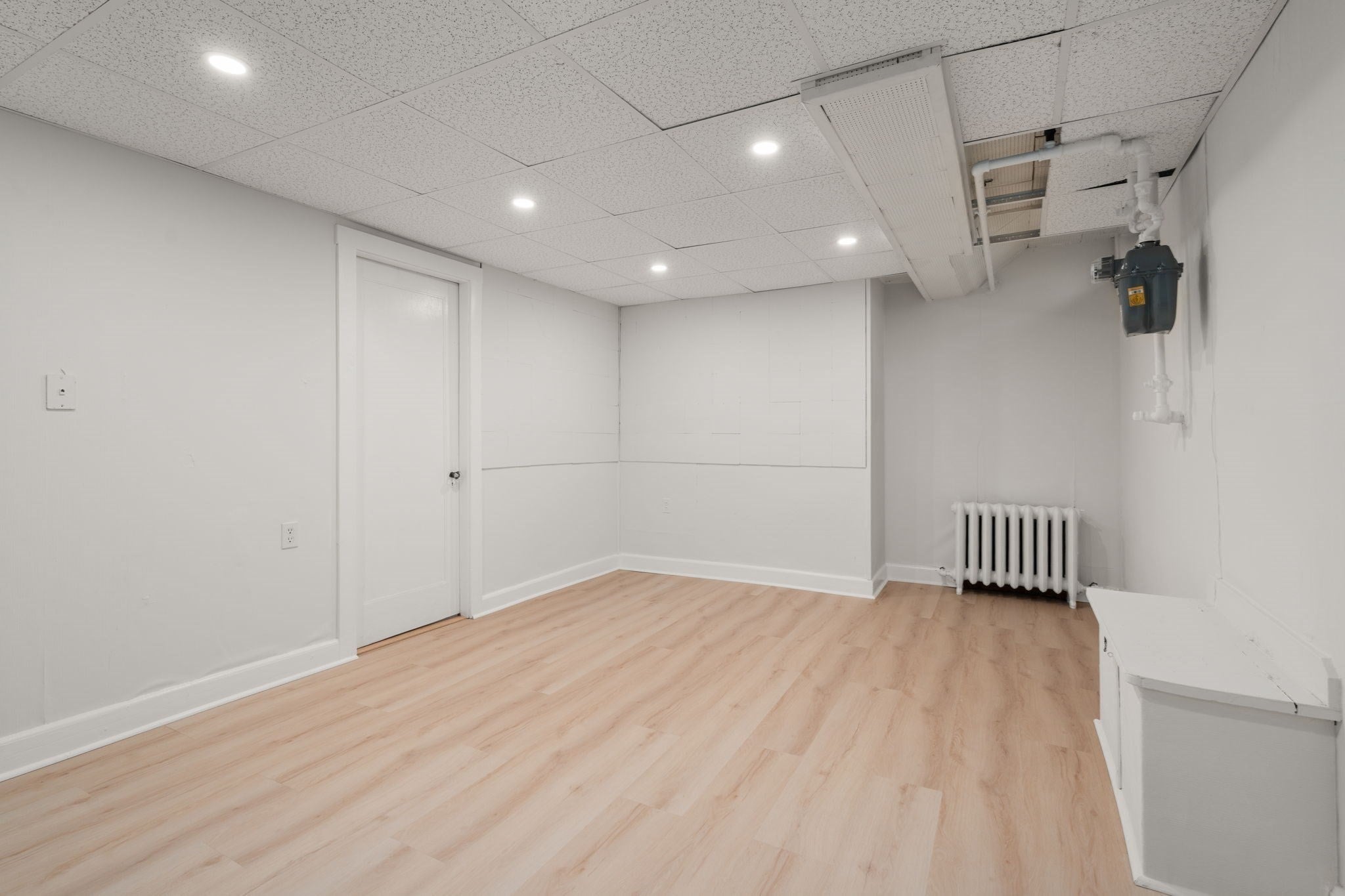 44 Brewster Road, Newton, MA, 44 Brewster Road, Newton, MA Photo #26