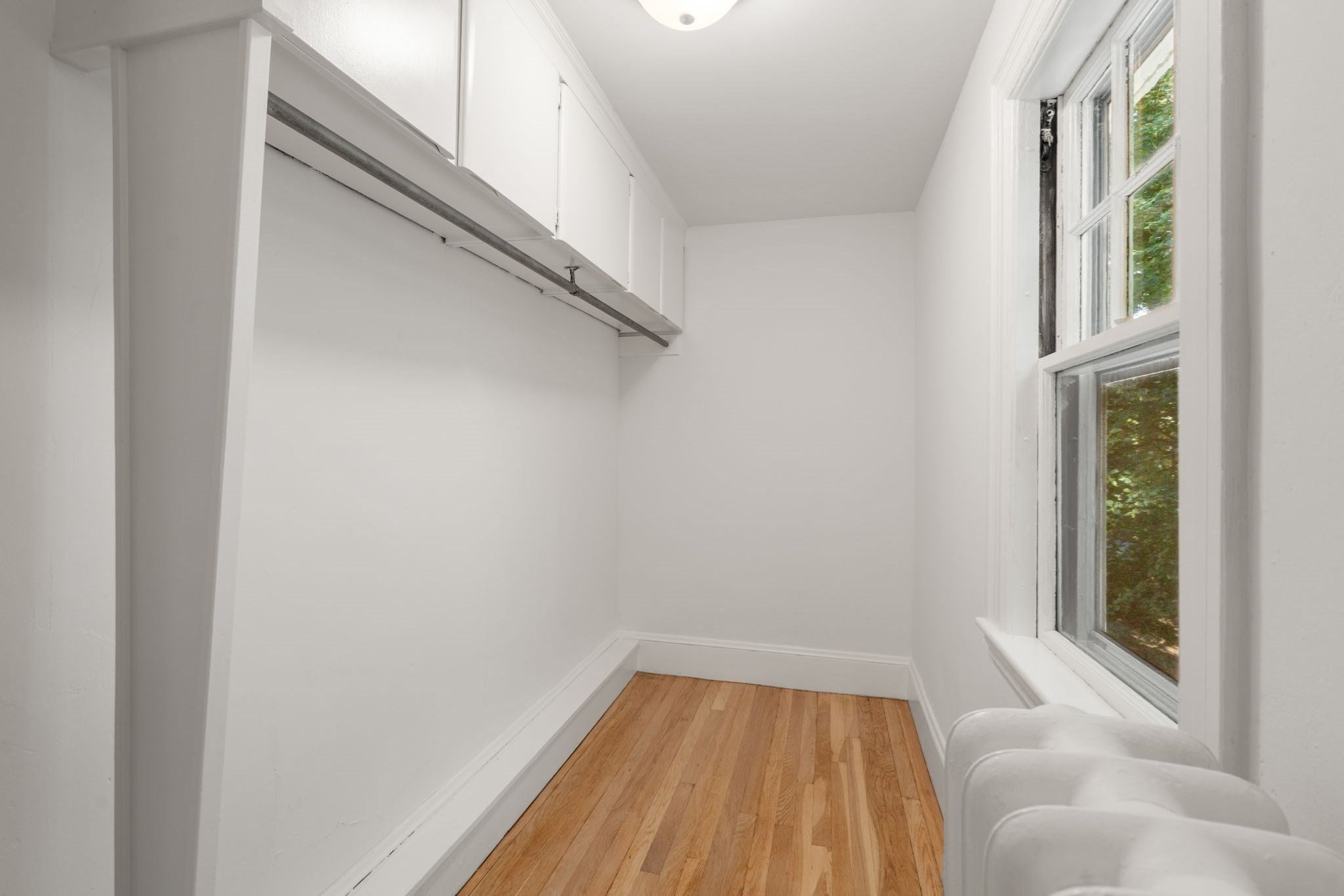 44 Brewster Road, Newton, MA, 44 Brewster Road, Newton, MA Photo #17
