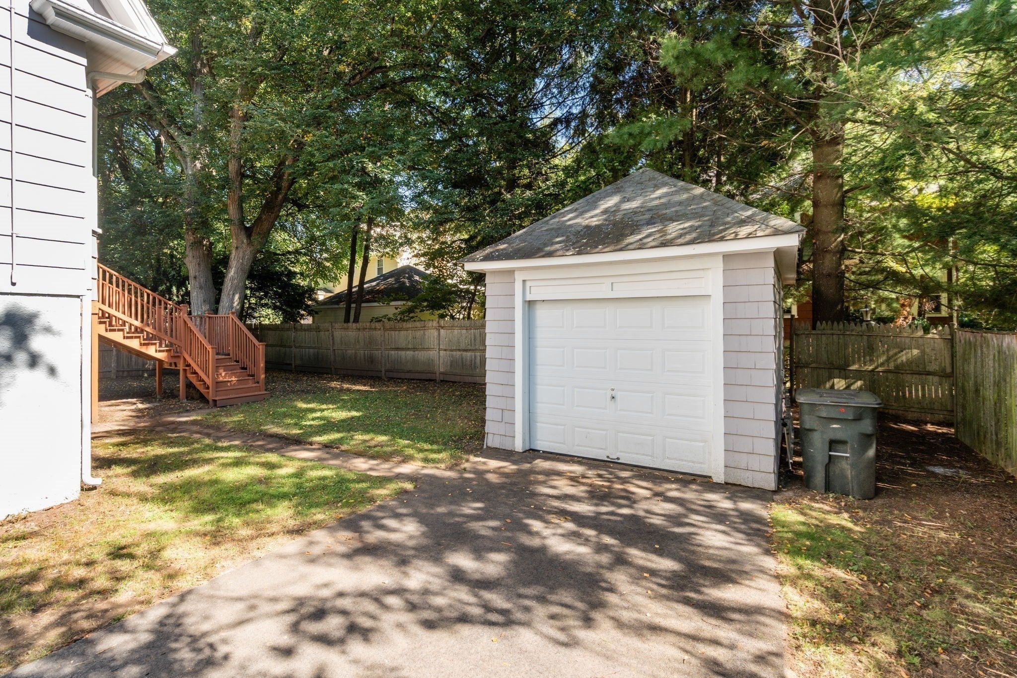 44 Brewster Road, Newton, MA, 44 Brewster Road, Newton, MA Photo #31