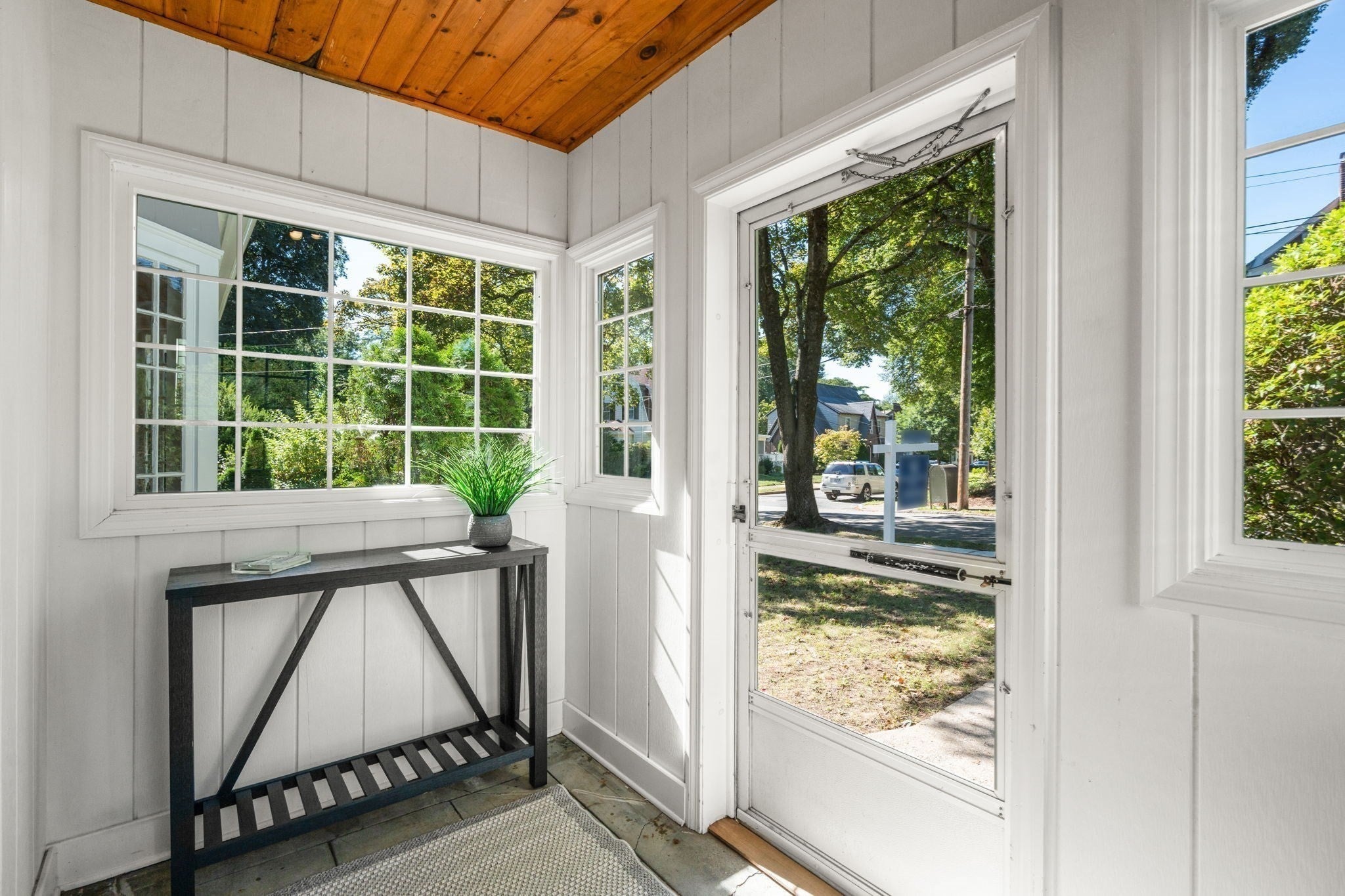 44 Brewster Road, Newton, MA, 44 Brewster Road, Newton, MA Photo #27