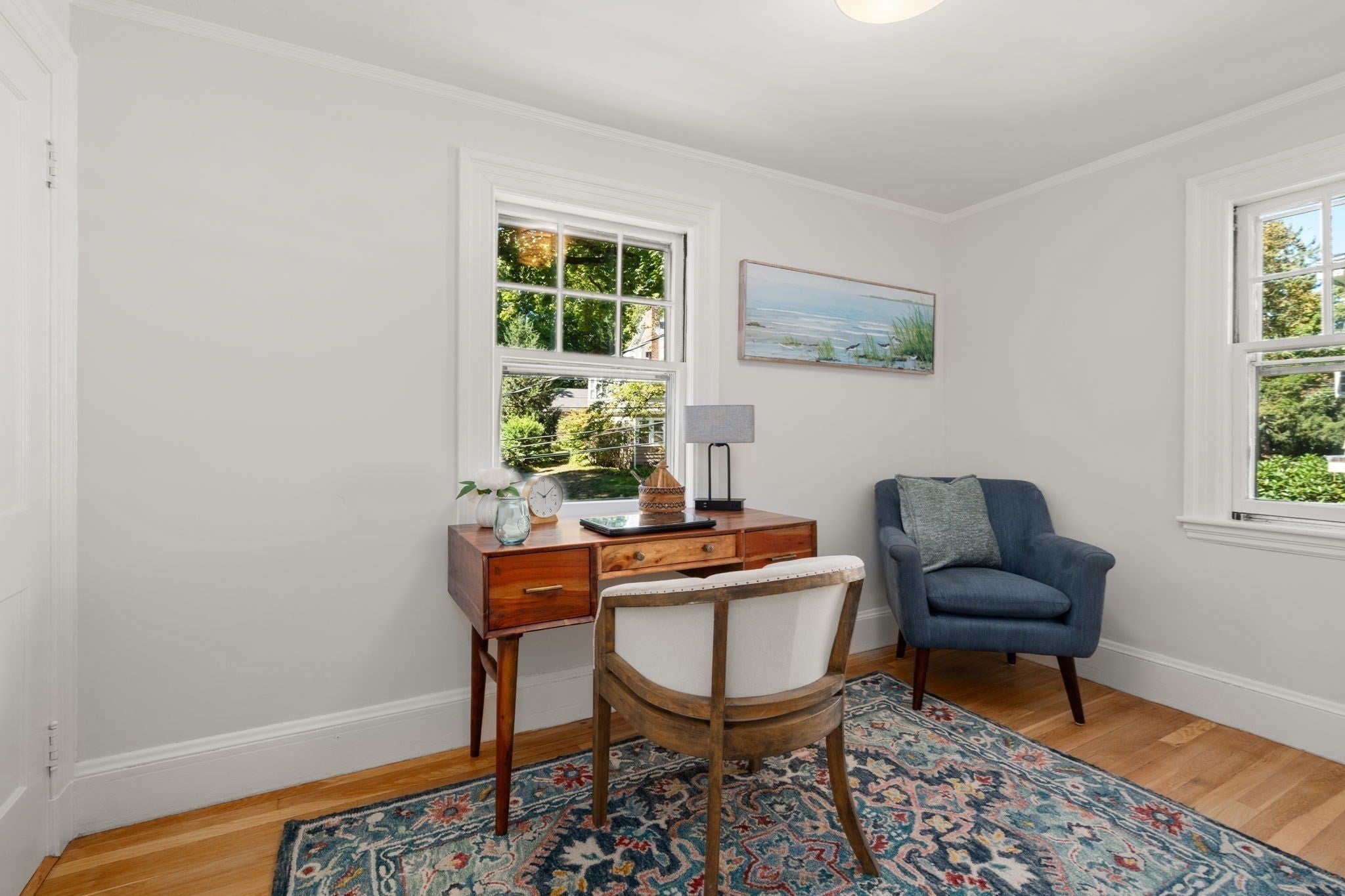 44 Brewster Road, Newton, MA, 44 Brewster Road, Newton, MA Photo #20
