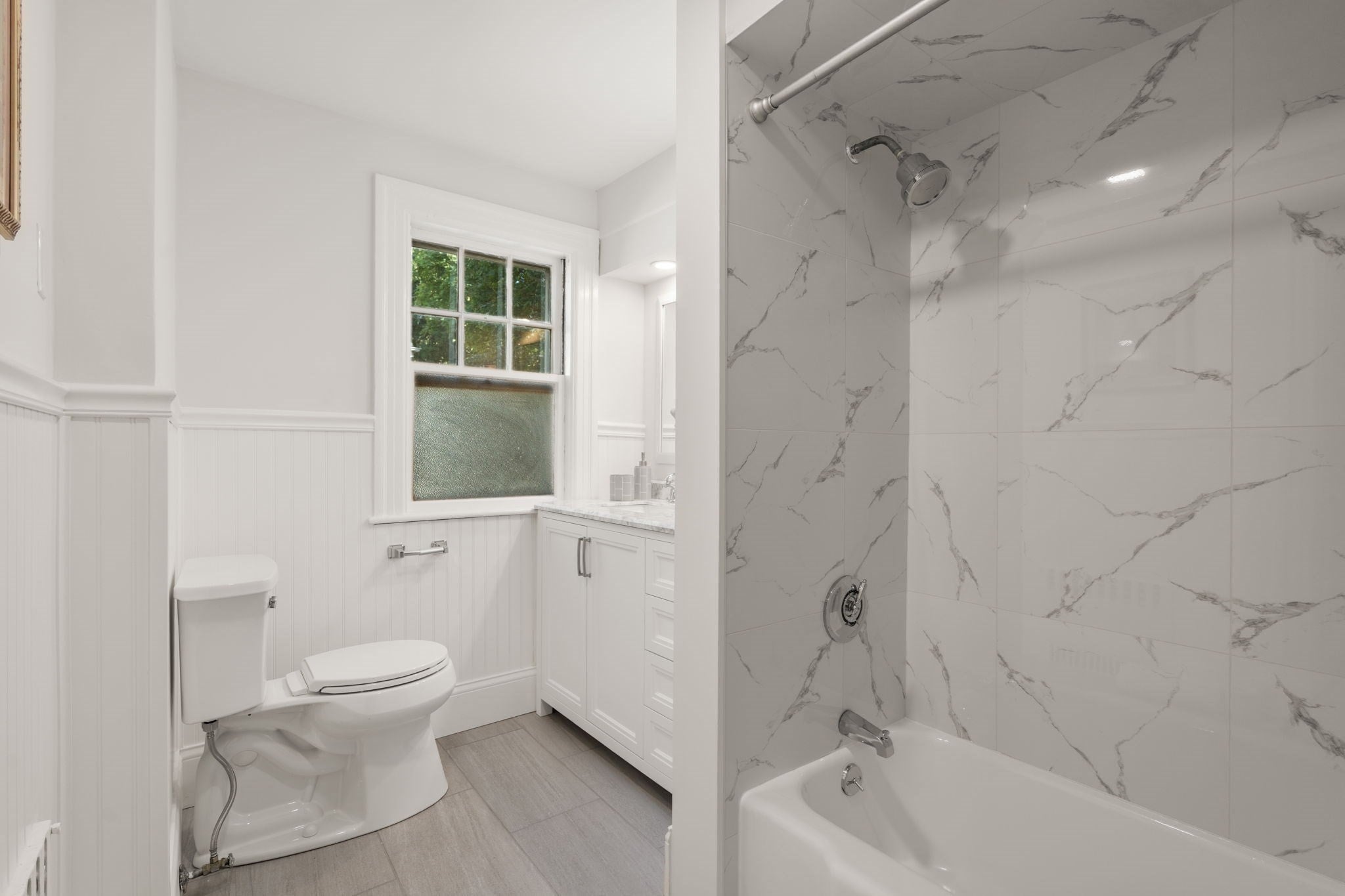 44 Brewster Road, Newton, MA, 44 Brewster Road, Newton, MA Photo #19
