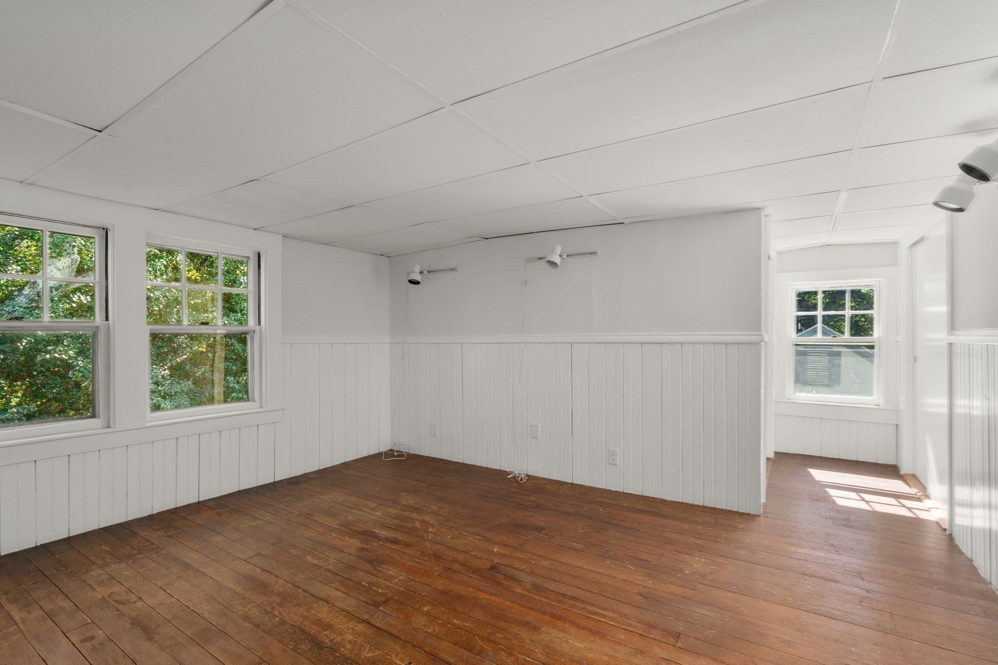 44 Brewster Road, Newton, MA, 44 Brewster Road, Newton, MA Photo #24
