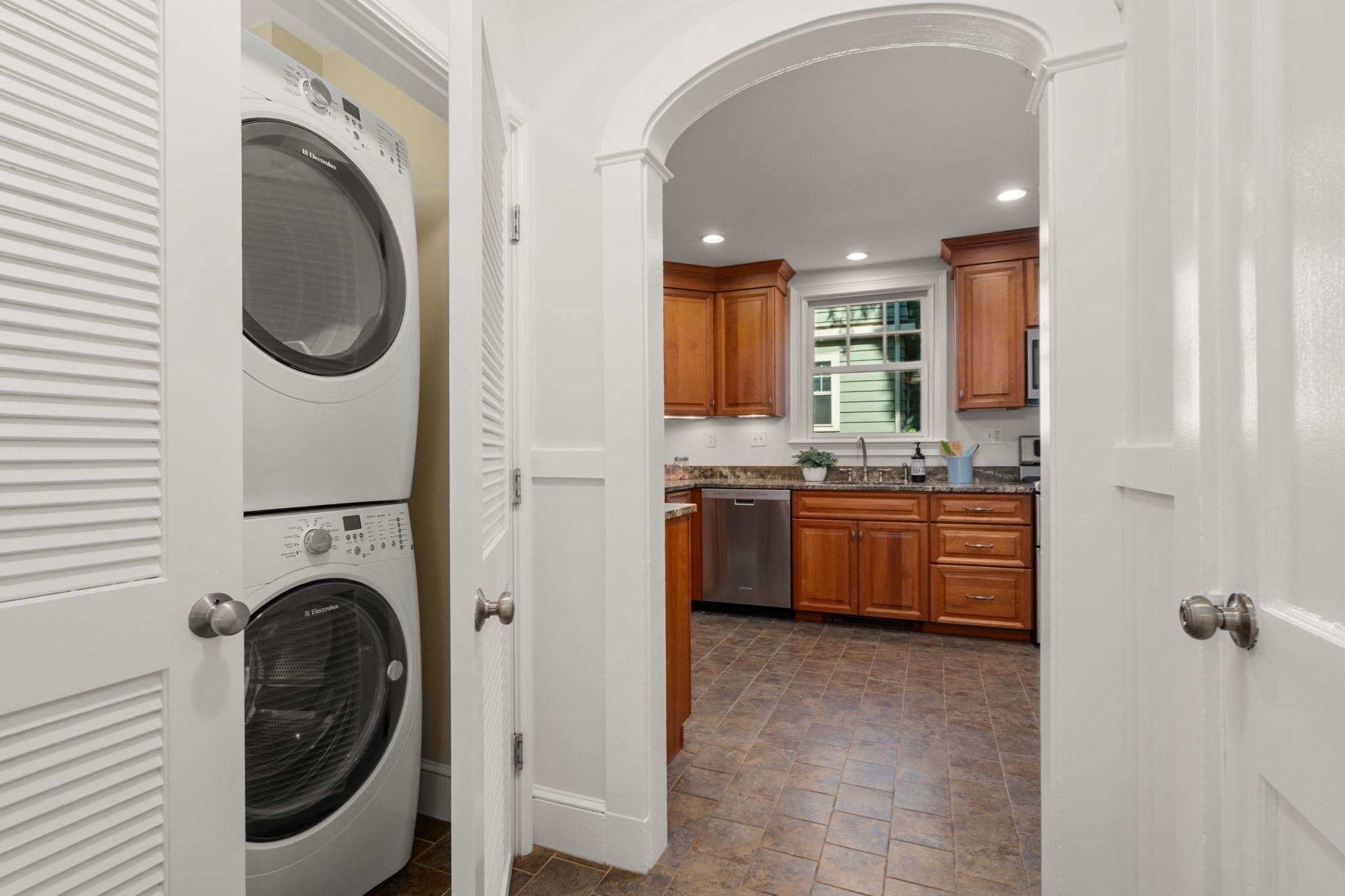 44 Brewster Road, Newton, MA, 44 Brewster Road, Newton, MA Photo #13