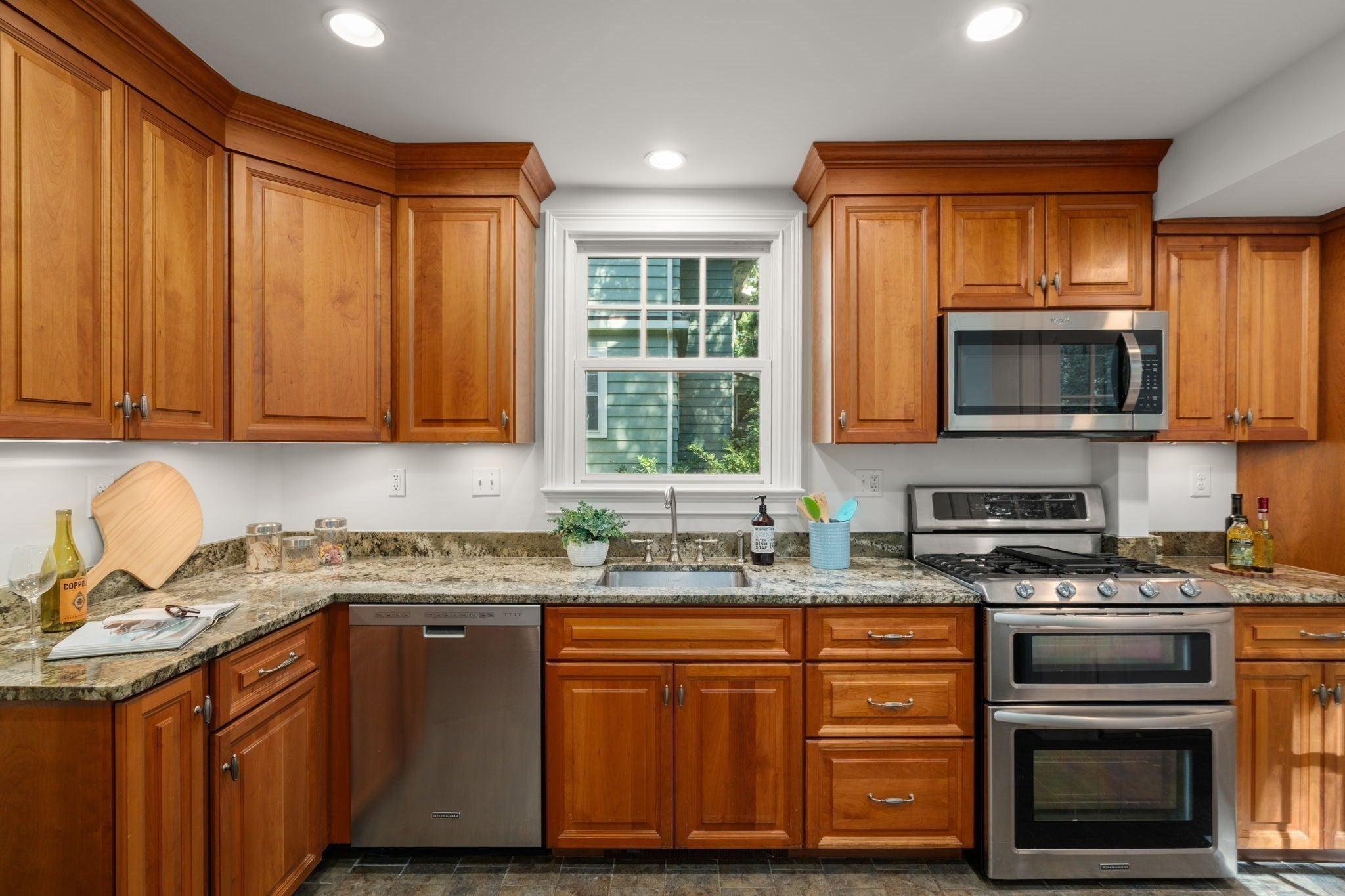 44 Brewster Road, Newton, MA, 44 Brewster Road, Newton, MA Photo #10