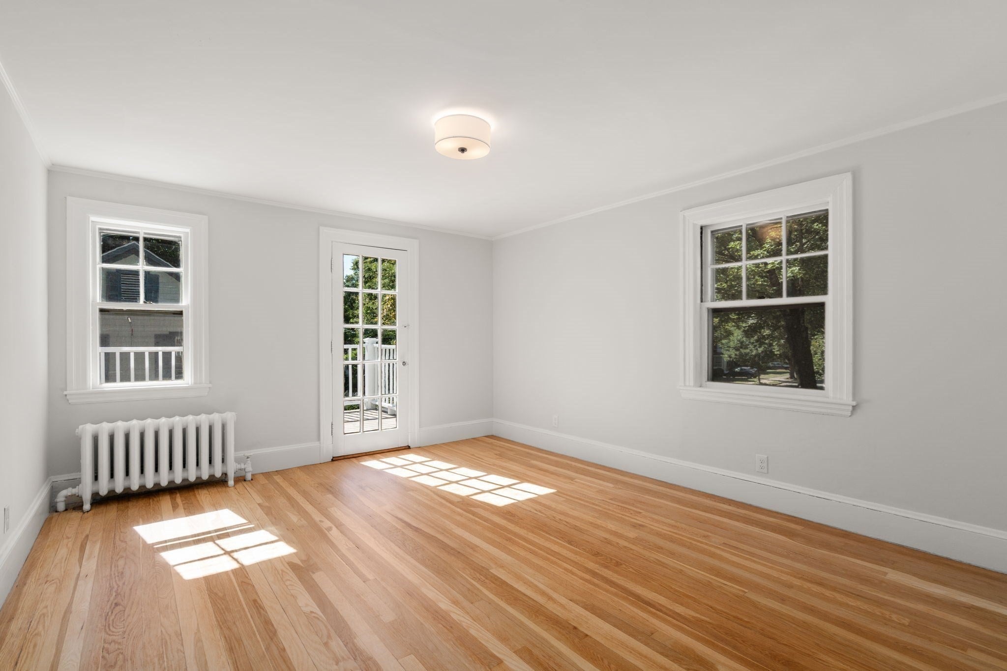 44 Brewster Road, Newton, MA, 44 Brewster Road, Newton, MA Photo #21