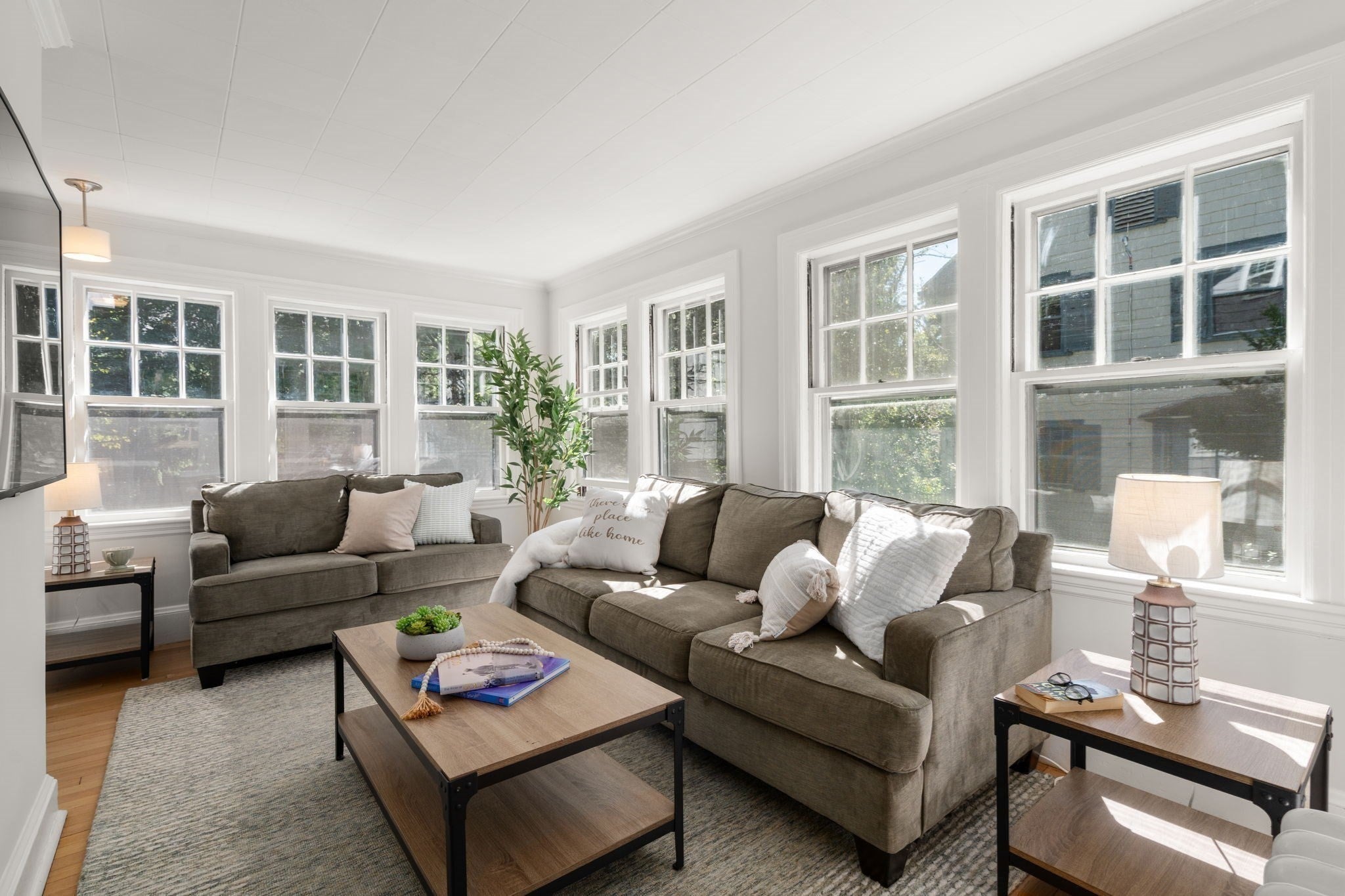 44 Brewster Road, Newton, MA, 44 Brewster Road, Newton, MA Photo #8