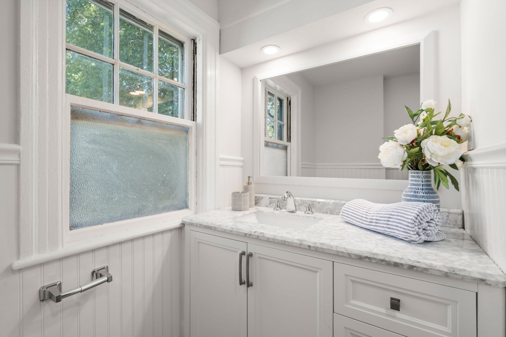 44 Brewster Road, Newton, MA, 44 Brewster Road, Newton, MA Photo #18