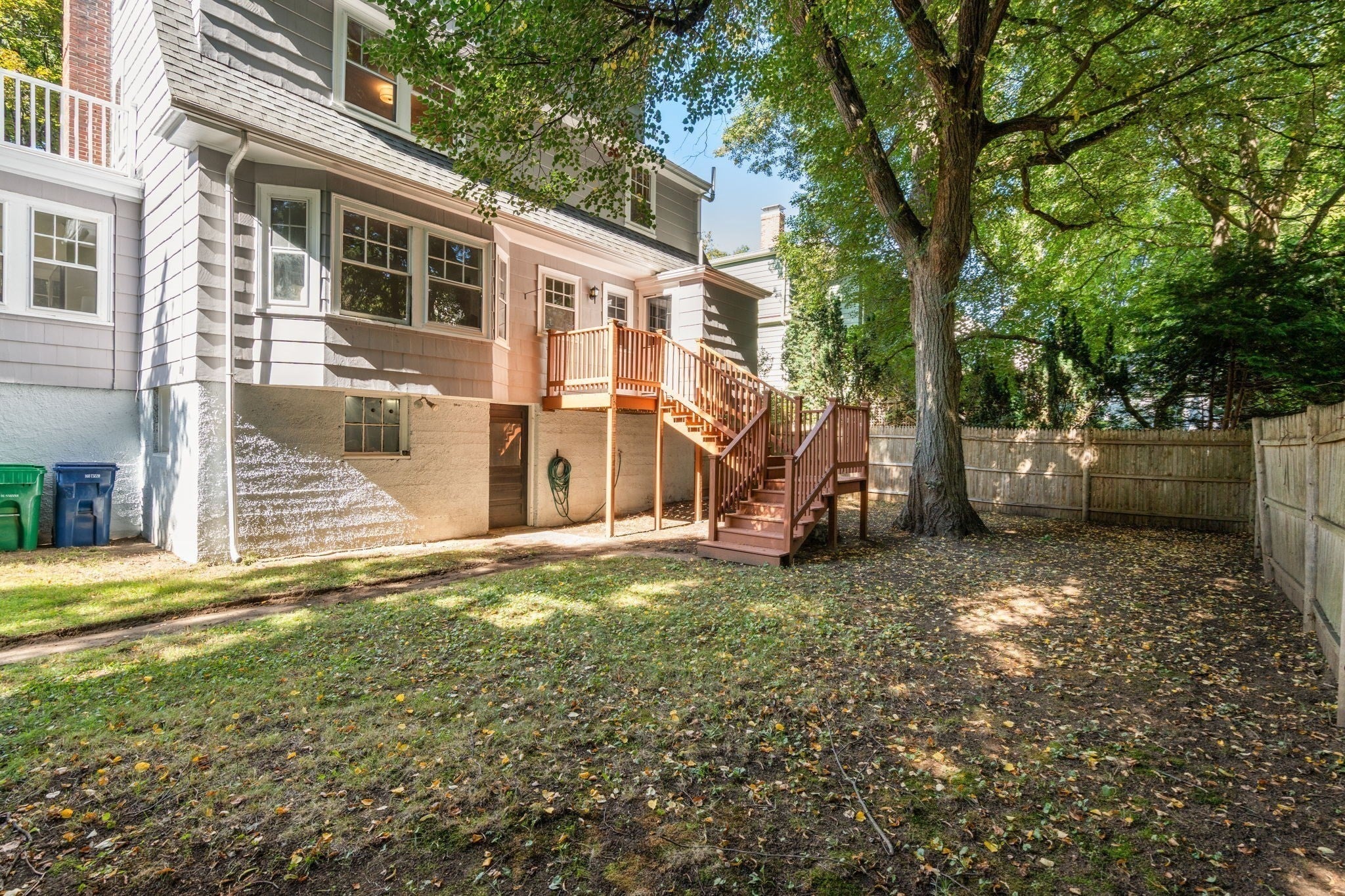 44 Brewster Road, Newton, MA, 44 Brewster Road, Newton, MA Photo #30