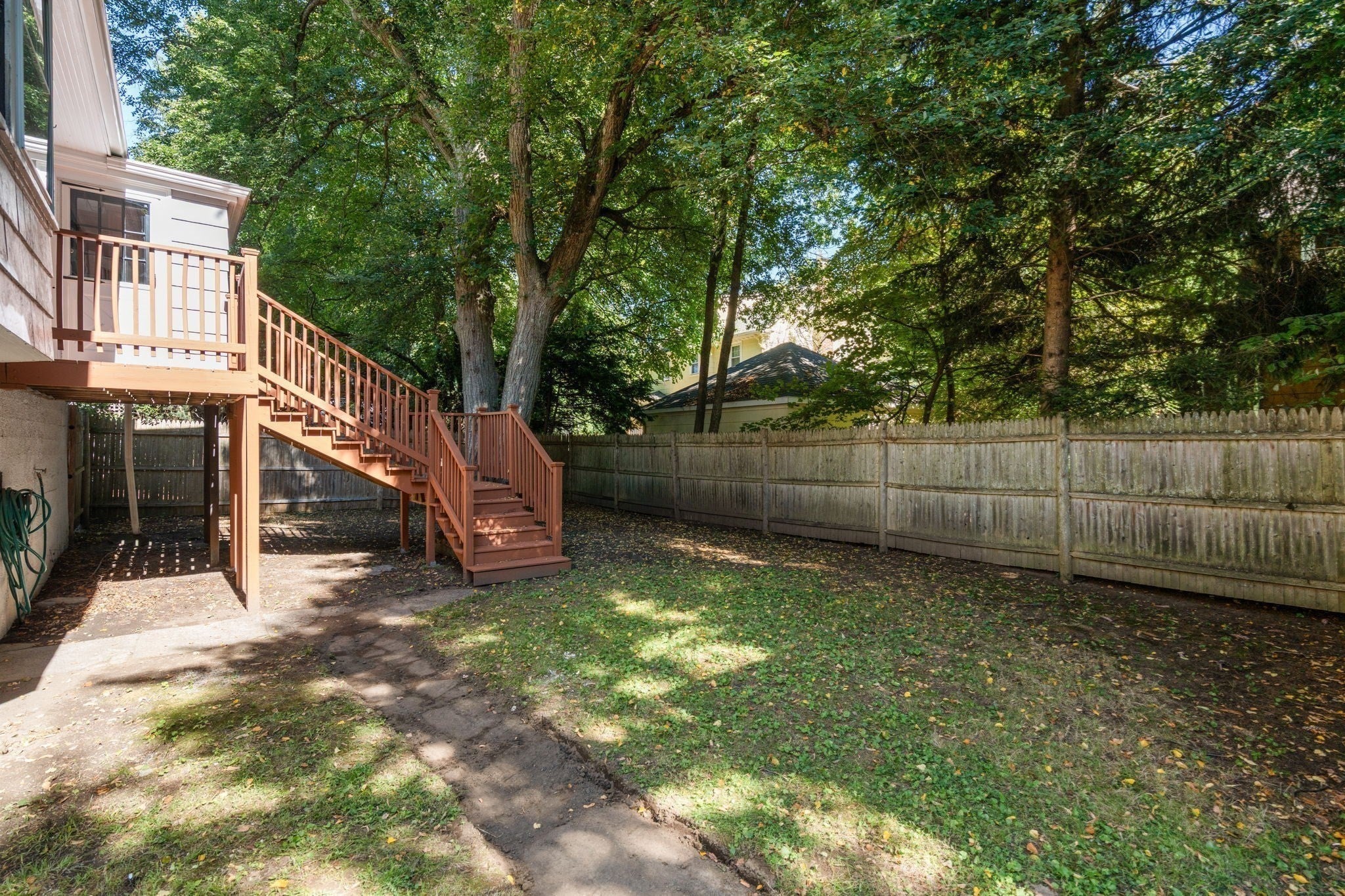 44 Brewster Road, Newton, MA, 44 Brewster Road, Newton, MA Photo #34