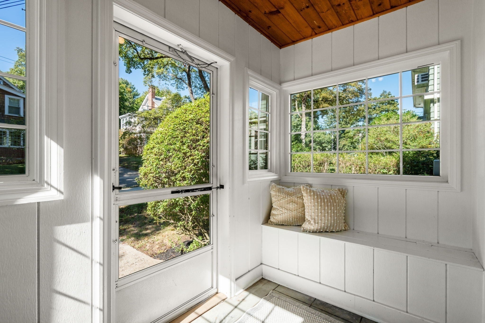 44 Brewster Road, Newton, MA, 44 Brewster Road, Newton, MA Photo #28