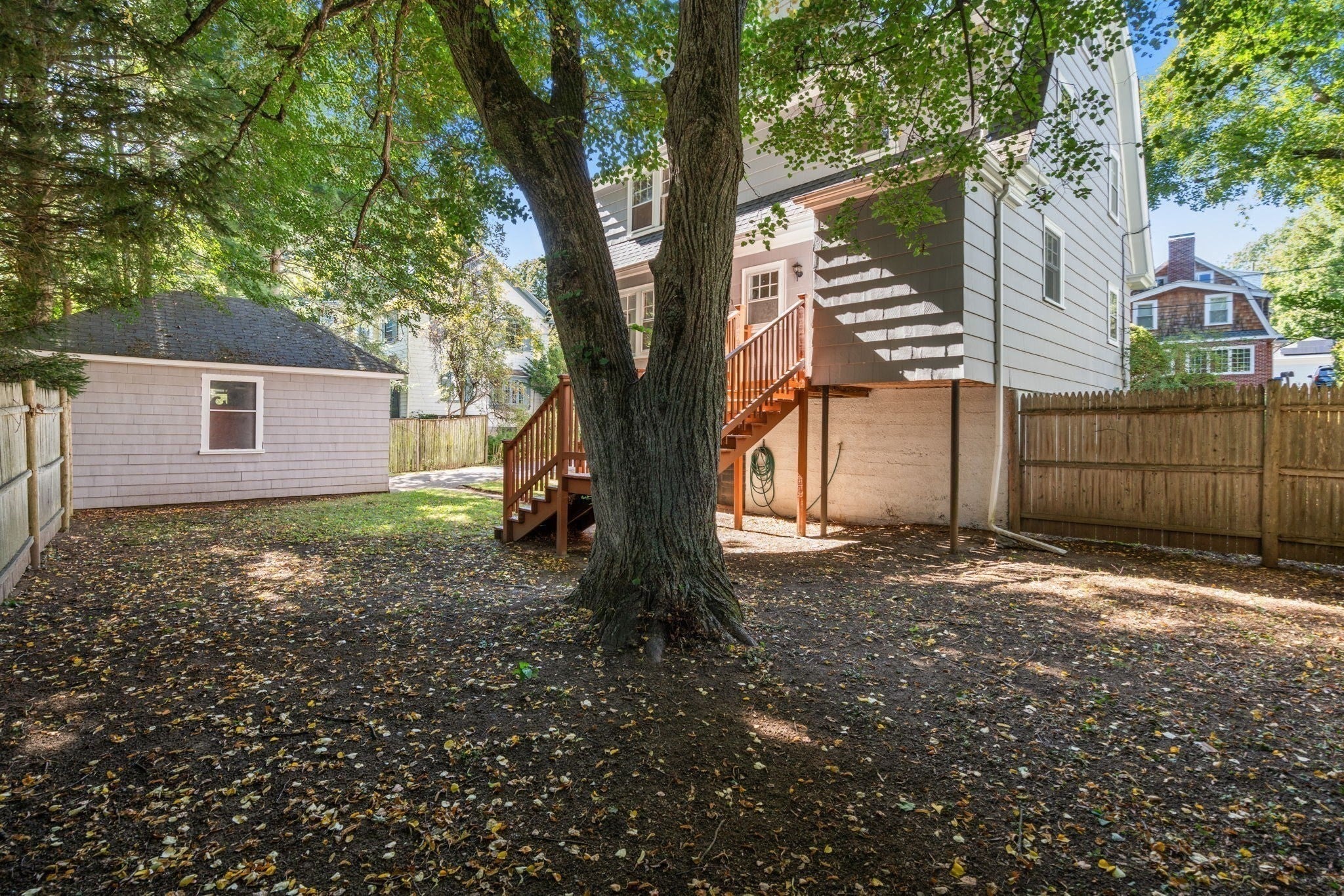 44 Brewster Road, Newton, MA, 44 Brewster Road, Newton, MA Photo #33