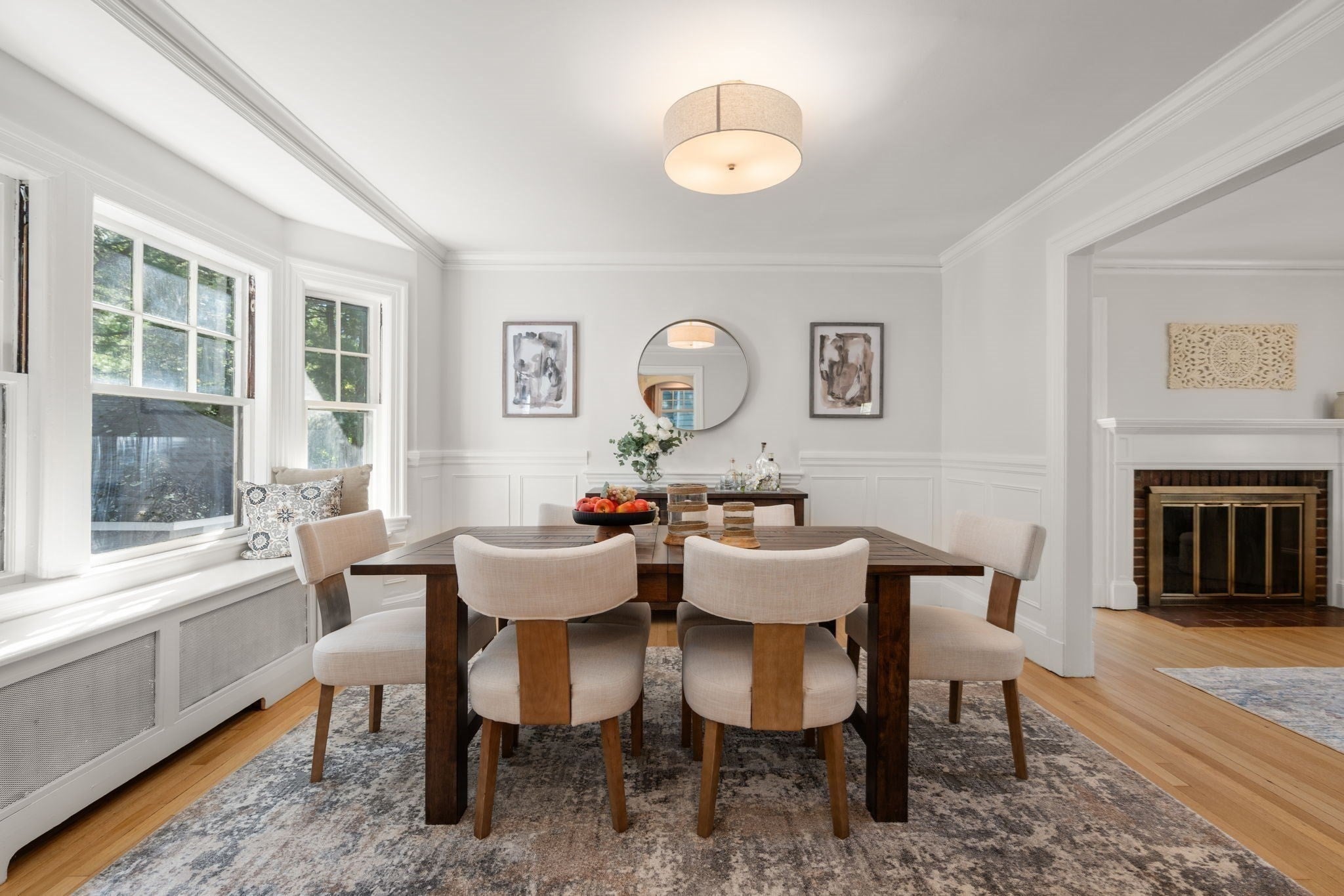 44 Brewster Road, Newton, MA, 44 Brewster Road, Newton, MA Photo #9