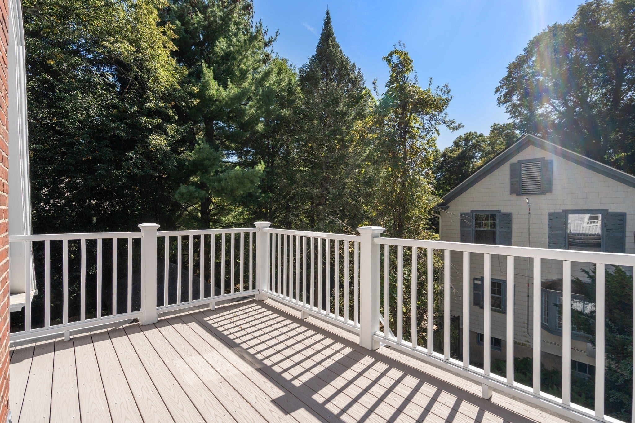 44 Brewster Road, Newton, MA, 44 Brewster Road, Newton, MA Photo #23