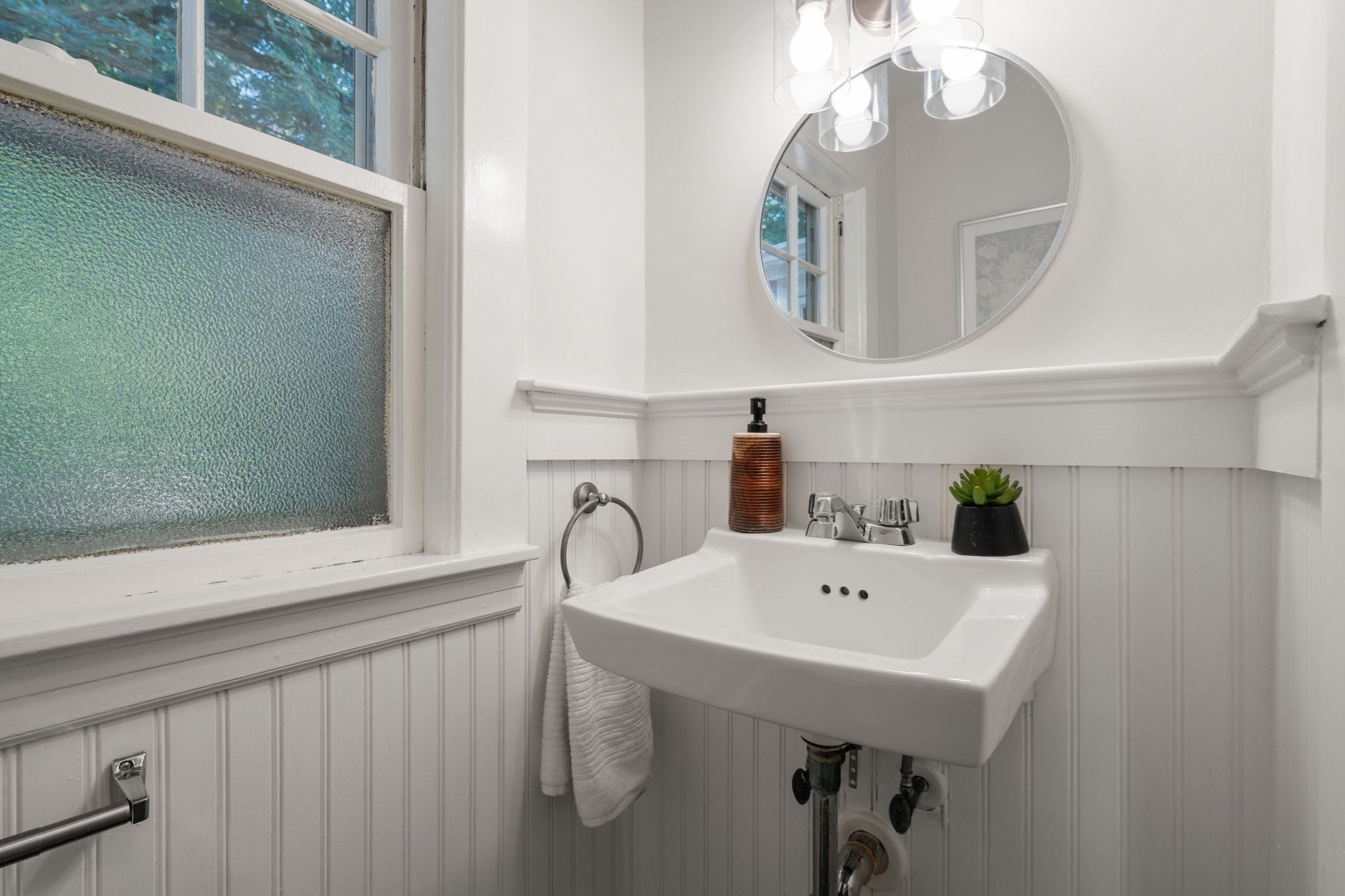 44 Brewster Road, Newton, MA, 44 Brewster Road, Newton, MA Photo #14