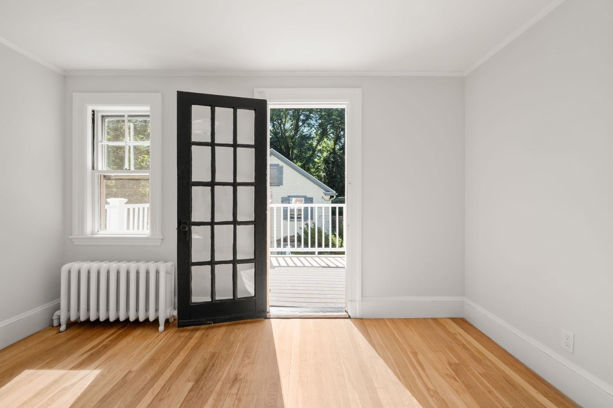 44 Brewster Road, Newton, MA, 44 Brewster Road, Newton, MA Photo #22