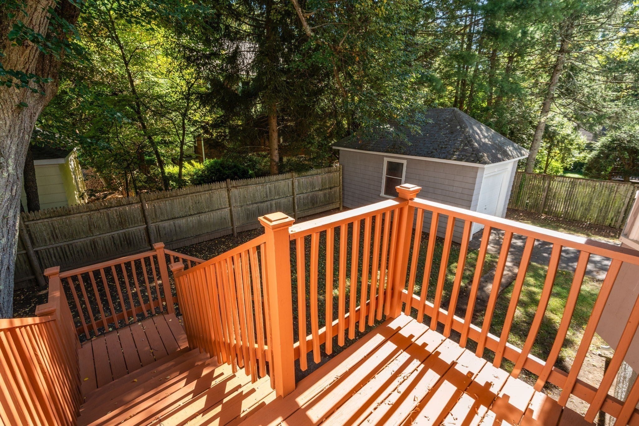 44 Brewster Road, Newton, MA, 44 Brewster Road, Newton, MA Photo #32