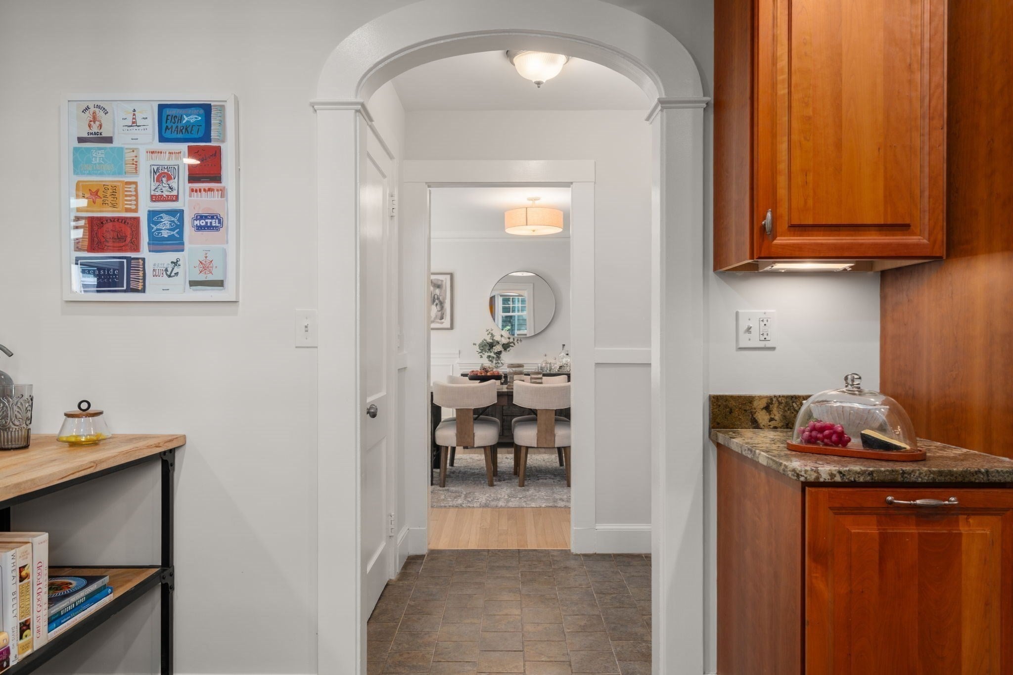 44 Brewster Road, Newton, MA, 44 Brewster Road, Newton, MA Photo #12