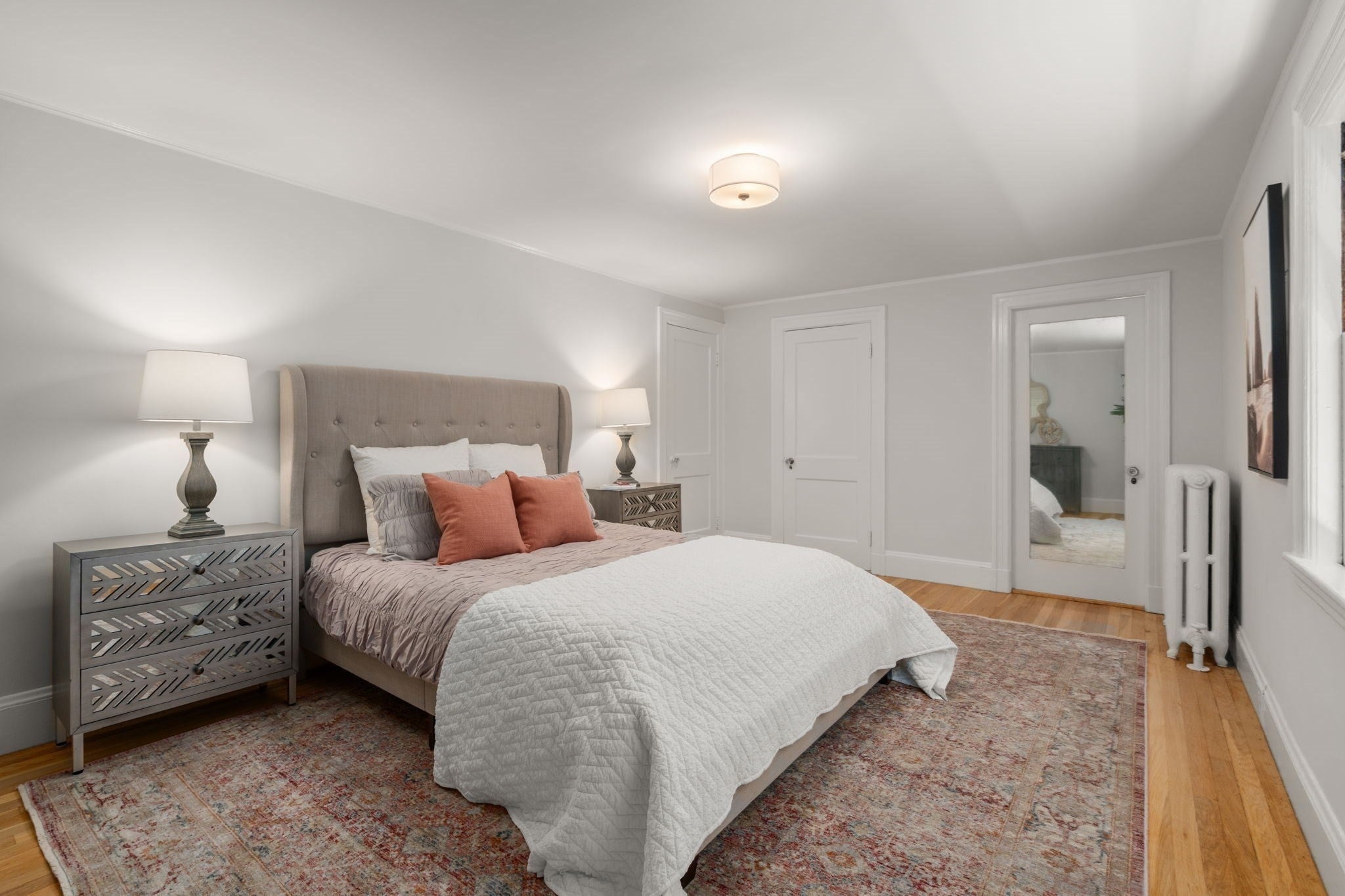 44 Brewster Road, Newton, MA, 44 Brewster Road, Newton, MA Photo #15