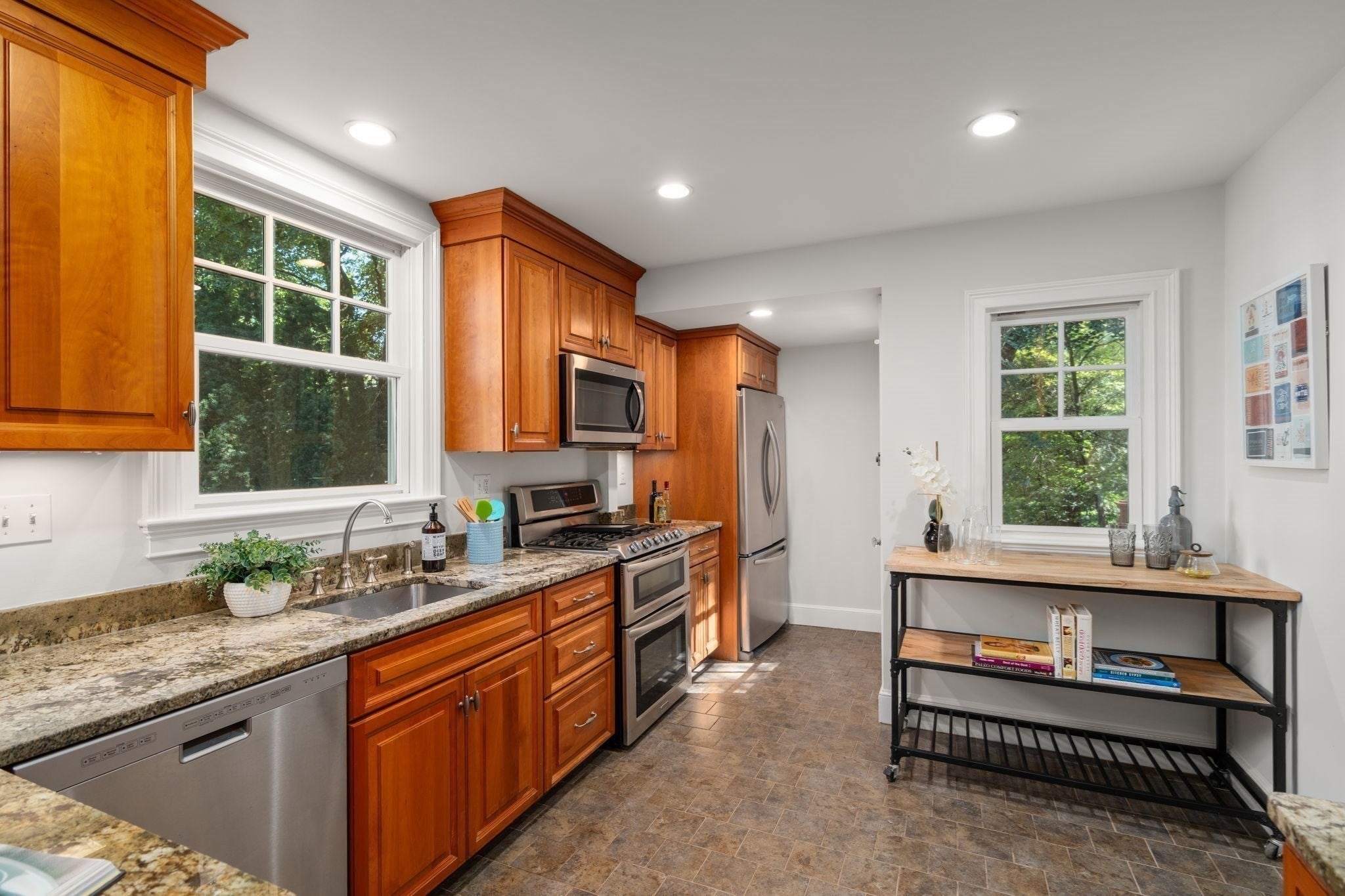 44 Brewster Road, Newton, MA, 44 Brewster Road, Newton, MA Photo #11