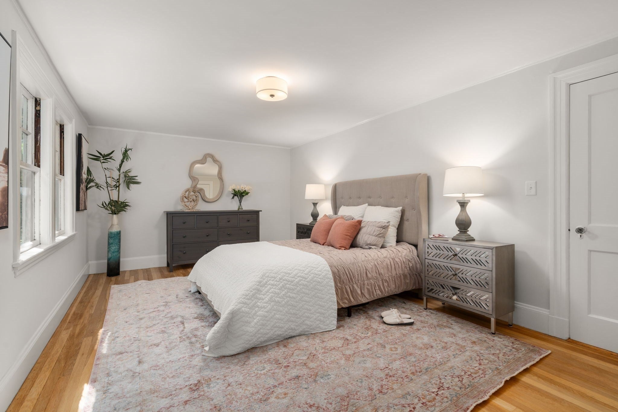 44 Brewster Road, Newton, MA, 44 Brewster Road, Newton, MA Photo #16