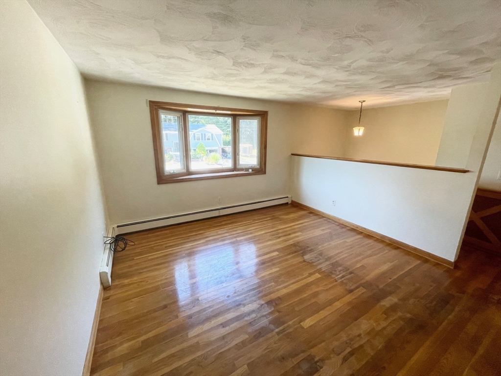 147 Colonial Drive