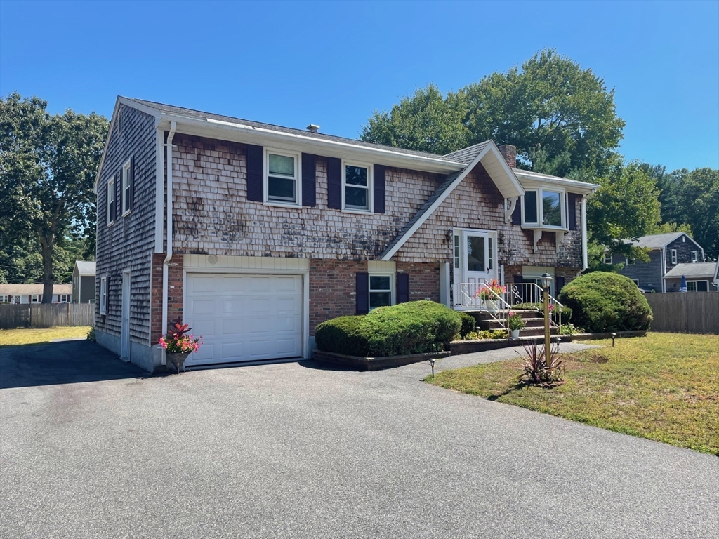 147 Colonial Drive