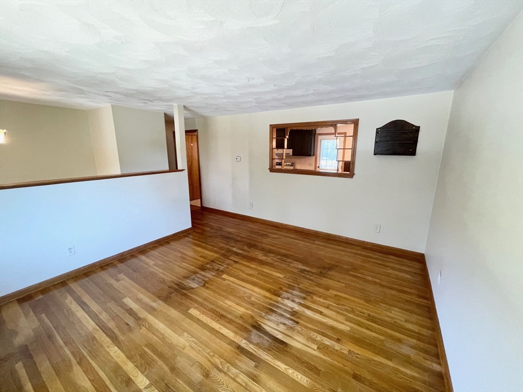147 Colonial Drive