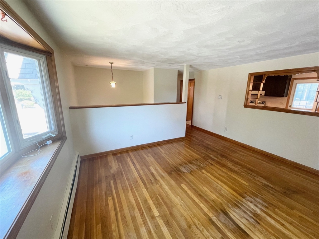 147 Colonial Drive