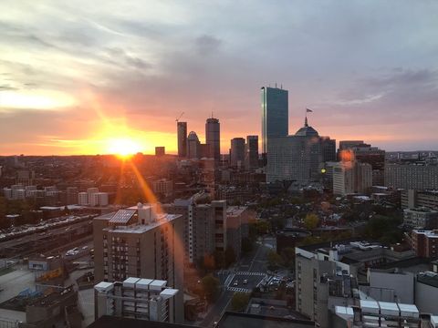 1 Nassau St 2210 Boston MA 02111