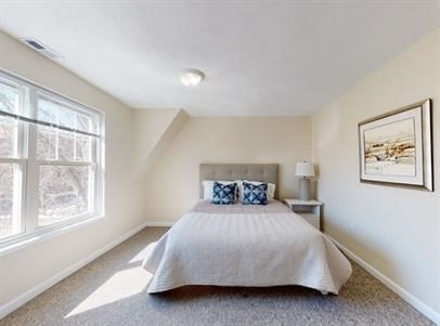 137 Glenville Ave #2, Boston, MA, 137 Glenville Ave #2, Boston, MA Photo #11