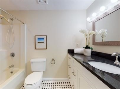 137 Glenville Ave #2, Boston, MA, 137 Glenville Ave #2, Boston, MA Photo #10
