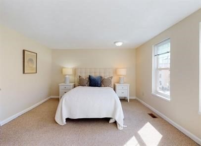 137 Glenville Ave #2, Boston, MA, 137 Glenville Ave #2, Boston, MA Photo #9