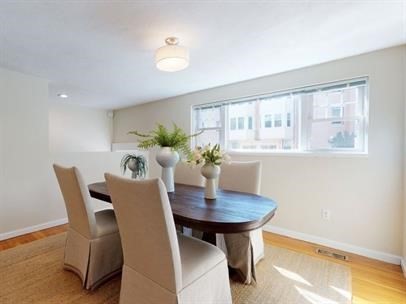 137 Glenville Ave #2, Boston, MA, 137 Glenville Ave #2, Boston, MA Photo #7