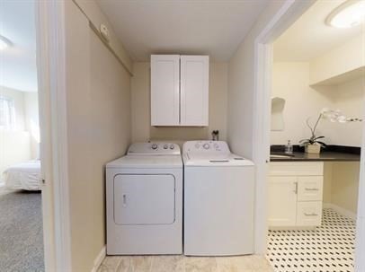 137 Glenville Ave #2, Boston, MA, 137 Glenville Ave #2, Boston, MA Photo #17