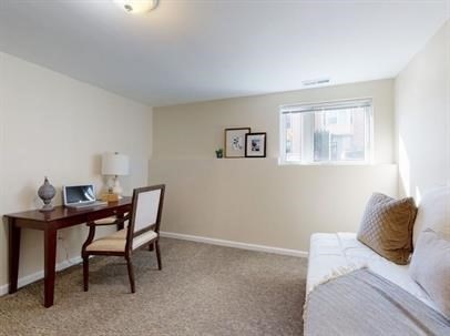 137 Glenville Ave #2, Boston, MA, 137 Glenville Ave #2, Boston, MA Photo #14