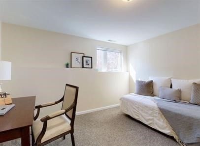 137 Glenville Ave #2, Boston, MA, 137 Glenville Ave #2, Boston, MA Photo #13