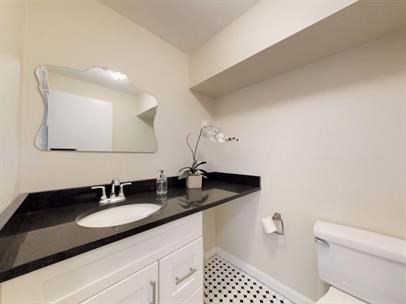 137 Glenville Ave #2, Boston, MA, 137 Glenville Ave #2, Boston, MA Photo #16