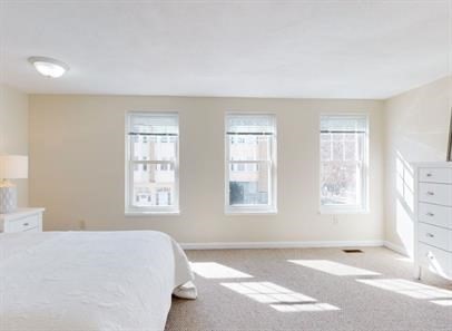 137 Glenville Ave #2, Boston, MA, 137 Glenville Ave #2, Boston, MA Photo #8
