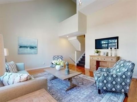 Photo of 137 Glenville Ave #2, Boston, MA 02134 (MLS # 73493051)