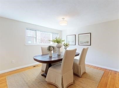 137 Glenville Ave #2, Boston, MA, 137 Glenville Ave #2, Boston, MA Photo #6